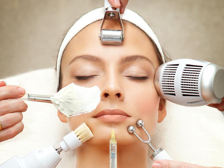 Skin Treatments